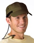 Extreme Performance Cap