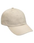Contender Cap