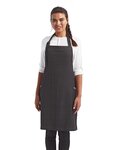 ‘Regenerate’ Recycled Bib Apron