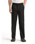 Chef's Select Slim Leg Pant