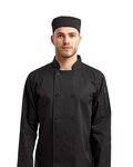 Chef's Beanie