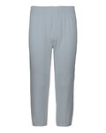 Youth Gamer Pull-Up Baseball Pants