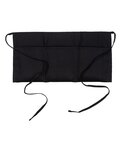 Waist Apron