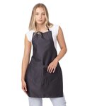 Pocket Apron