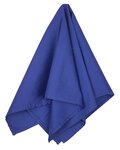 Bandana