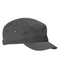 Cadet Cap