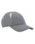 Performance Cap