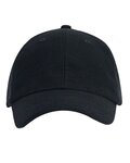 Lux Cap