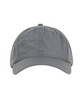 Kipling Cap