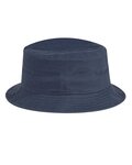 Youth Crusher Bucket Hat