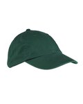 Washed Chino Cap