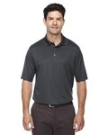 Tall Origin Performance Piqué Polo