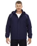 Tall Brisk Insulated Jacket