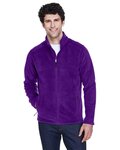 Journey Fleece Jacket