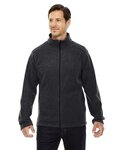 Tall Journey Fleece Jacket