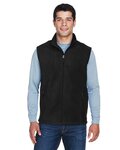 Journey Fleece Vest