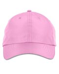 Pitch Performance Cap