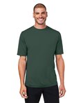 Capital Performance T-Shirt