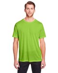 Fusion ChromaSoft™ Performance T-Shirt