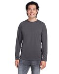 Fusion ChromaSoft™ Performance Long Sleeve T-Shirt