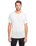 Tall Fusion ChromaSoft™ Performance T-Shirt