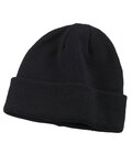 Watch Cap