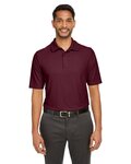 Fusion ChromaSoft™ Pique Polo