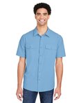 Ultra UVP® Marina Shirt
