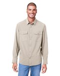 Ultra UVP® Marina Shirt