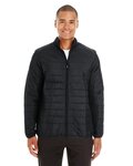 Tall Prevail Packable Puffer