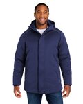 Techno Lite Flat-Fill Insulated Jacket