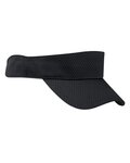 Mesh Visor