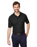 New Classics® Performance Polo