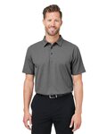 Crownlux Performance® Geo Polo