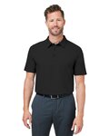 Raleigh Stretch Polo