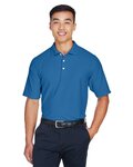 DRYTEC20™ Performance Polo