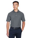 DRYTEC20™ Performance Pocket Polo