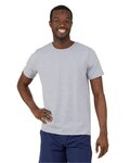Recrafted Recycled T-Shirt