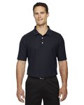 DRYTEC20™ Tall Performance Polo