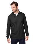 New Classics® Performance Quarter-Zip Pullover