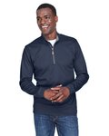 DRYTEC20™ Performance Quarter-Zip Pullover