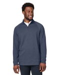 New Classics® Charleston Quarter-Zip Pullover