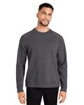New Classics® Charleston Pullover