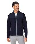 New Classics® Club Jacket