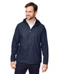 New Classics® Prescott Rain Jacket
