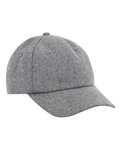6 PANEL STRUCTURED