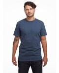 USA Made T-Shirt