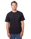 Reclaimist Vibes T-Shirt