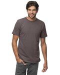 Fashion T-Shirt