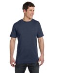 Eco Blend T-Shirt